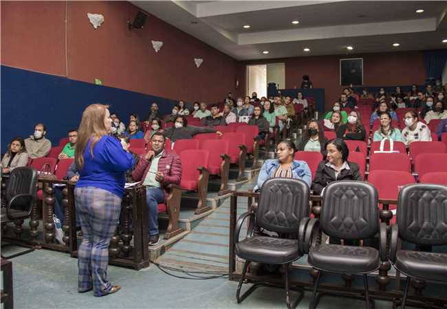 Treinamento Escola de Governo - Iniciação à Nova Lei de Licitações